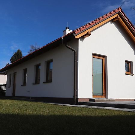 Apartman Na Karlicku Karlov  Luaran gambar