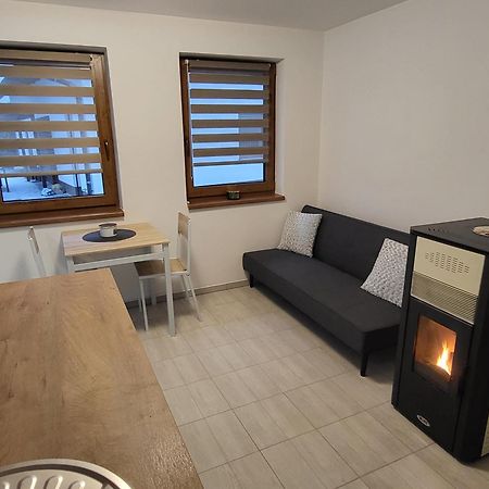 Apartman Na Karlicku Karlov  Luaran gambar