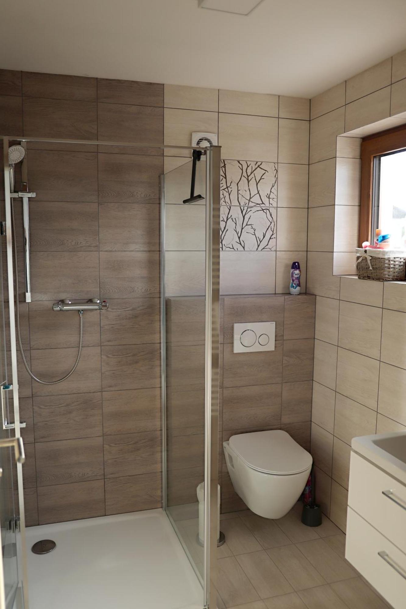 Apartman Na Karlicku Karlov  Luaran gambar
