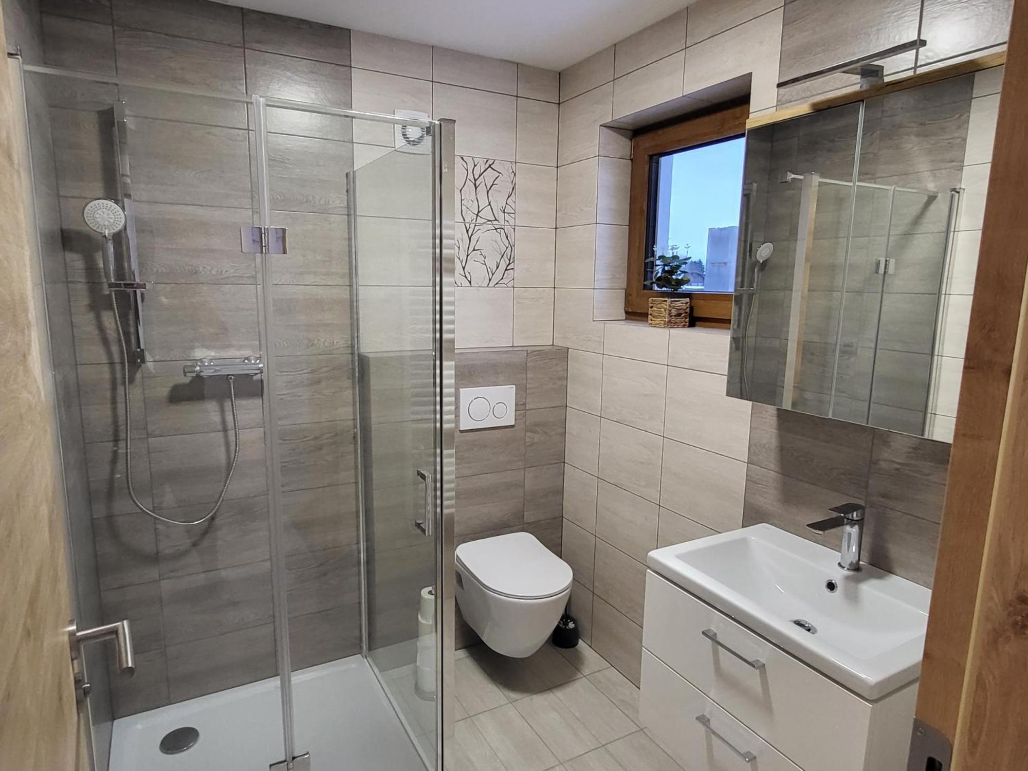 Apartman Na Karlicku Karlov  Luaran gambar