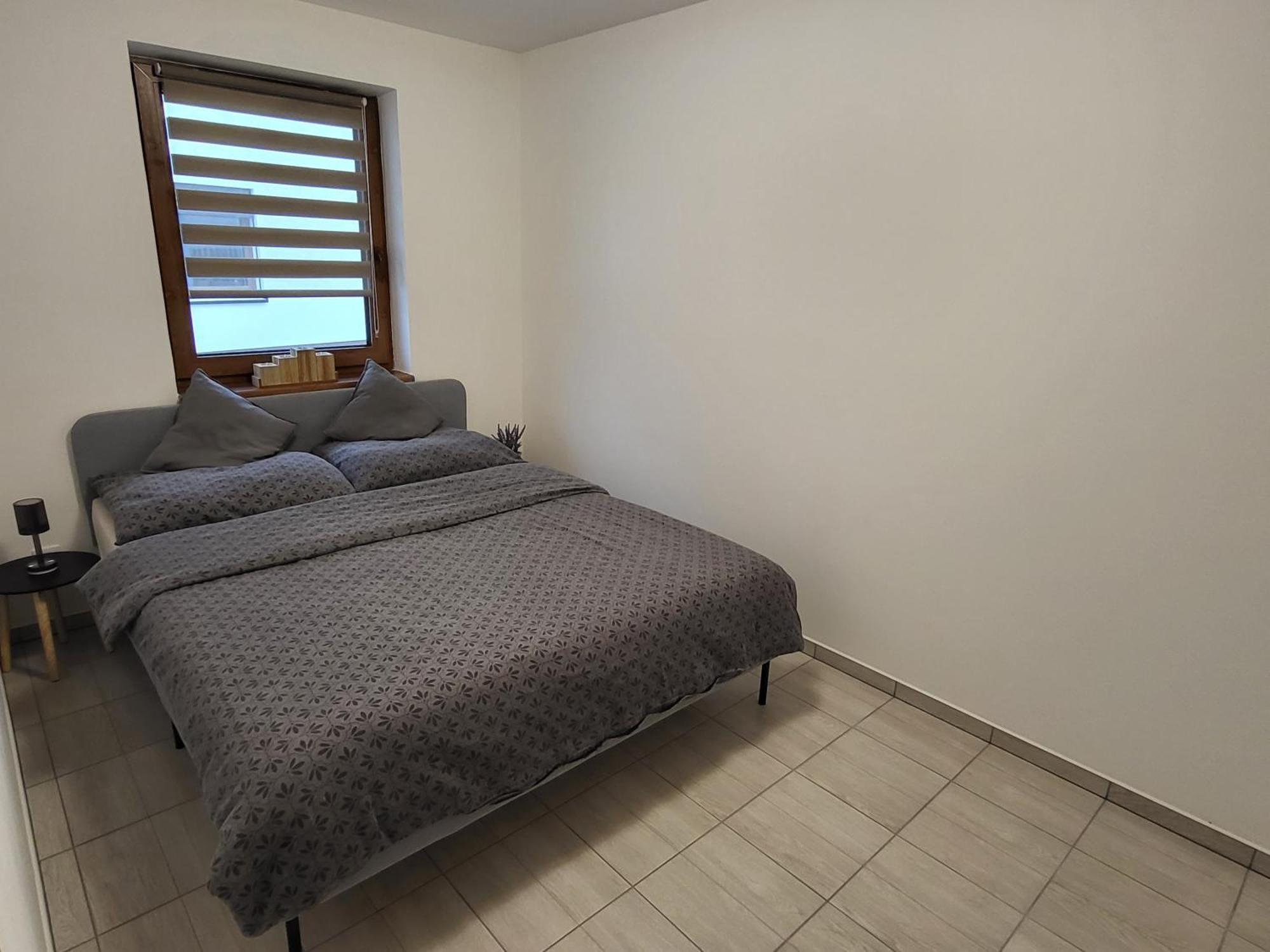 Apartman Na Karlicku Karlov  Luaran gambar